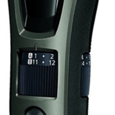 Trimer za kosu i bradu Panasonic ER-GB60