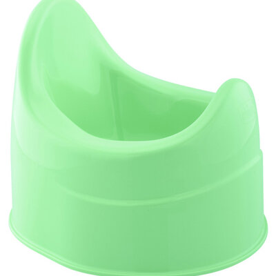 Chicco Anatomska noša 00005932000000