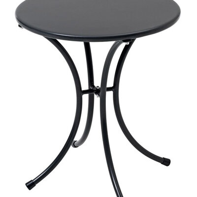 Manji baštenski sto Atlas