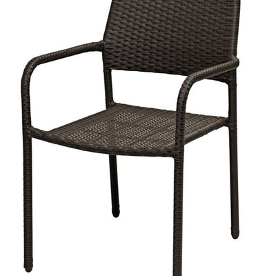 Baštenska stolica Foster