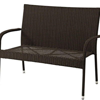 Baštenska klupa Blaster