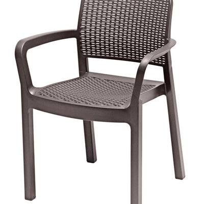 Baštenska stolica Bordeaux