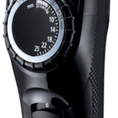 Trimer za kosu i bradu Panasonic ER-GC50