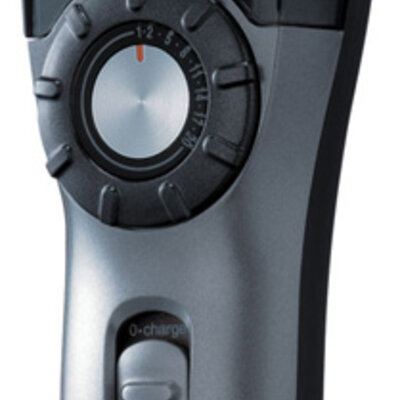 Trimer za kosu i bradu Panasonic ER2171