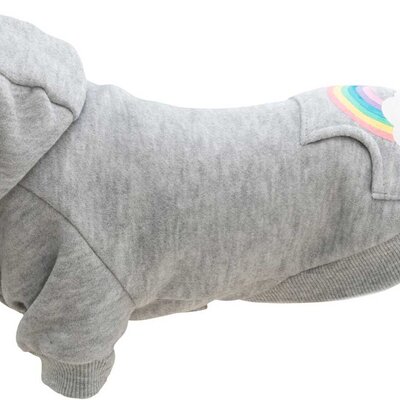 Trixie Odelo za psa 24cm Rainbow Falls 680802