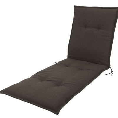 Jastuk Prostirka za ležaljke Balex