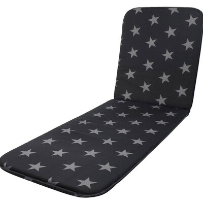 Jastuk Prostirka za ležaljke Nesco