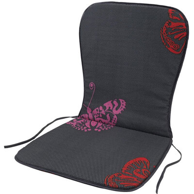 Jastuk za stolice sa niskim naslonom Nesco