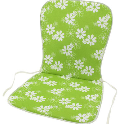 Jastuk za stolice sa niskim naslonom Berry