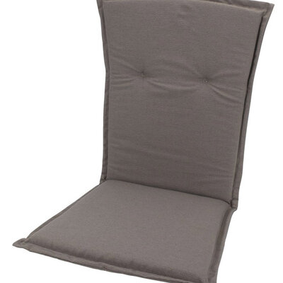 Jastuk za stolice sa visokim naslonom Nobex