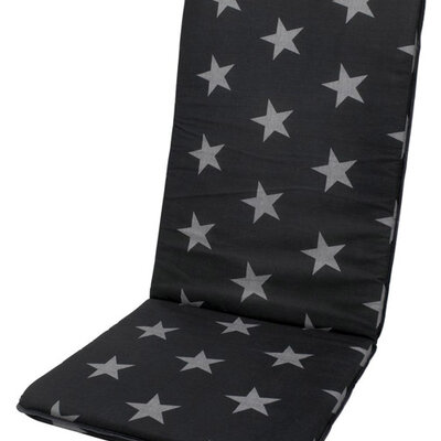 Jastuk za podesive stolice Nesco