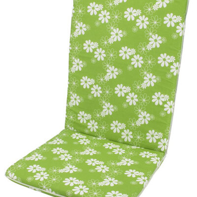 Jastuk za podesive stolice Berry