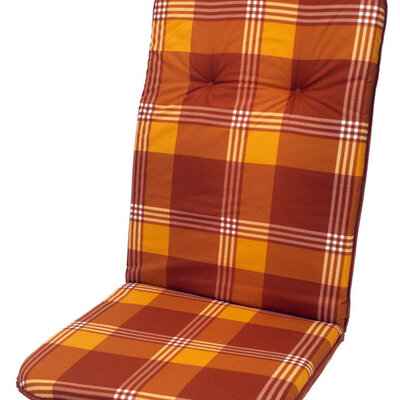 Jastuk za podesive stolice Nordy