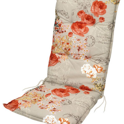 Jastuk za podesive stolice Montre