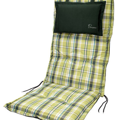 Jastuk za podesive stolice Runy