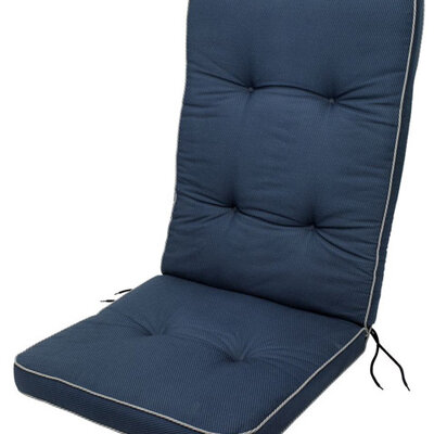 Jastuk za podesive stolice Dune