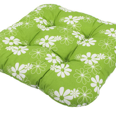 Jastuk za stolice Berry