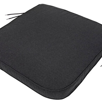 Jastuk za stolice Cray