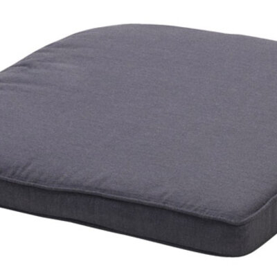 Jastuk za stolice Rubos