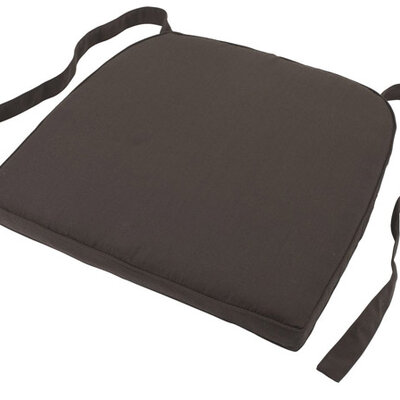 Jastuk za stolice Lumbor