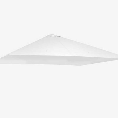 Krov za paviljon Athens 3x3m