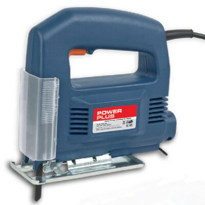 Ubodna testera Varo PowerPlus POW 1004