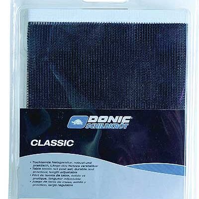 Mrežica Classic 808-306