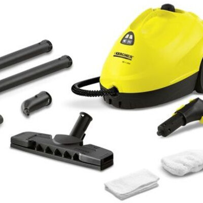Aparat za čišćenje parom Karcher SC 1.020 1.512-227.0