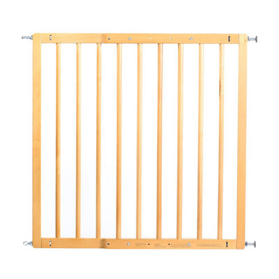 Reer Drvena sigurnosna ogradica 7270017 (46211)