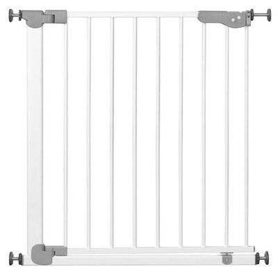 Reer Metalna sigurnosna ogradica 7270018 (46455)