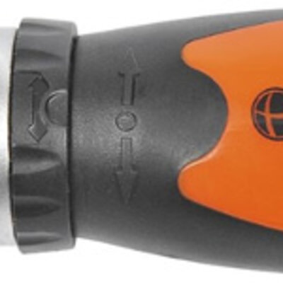 Višenamenski odvijač Tactix 900063 038610