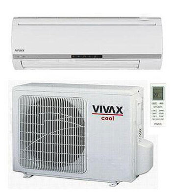 Vivax klima 12000 Btu