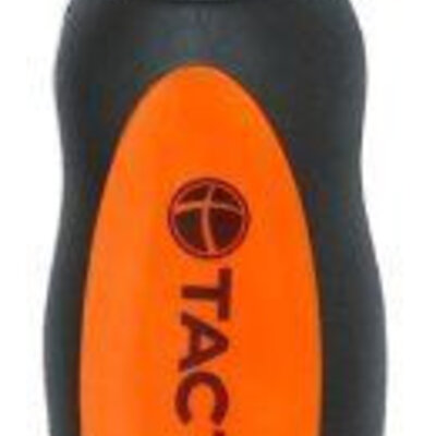 Ručka za gedore Tactix 900060 038613