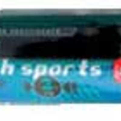 Loptice za badminton 807