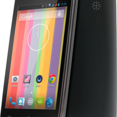 GoClever Smartphone Quantum 400 Lite Dual SIM