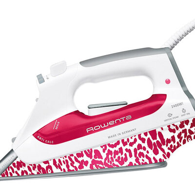 Pegla na paru Rowenta DZ5921