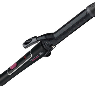 Styler za kosu Rowenta CF3352