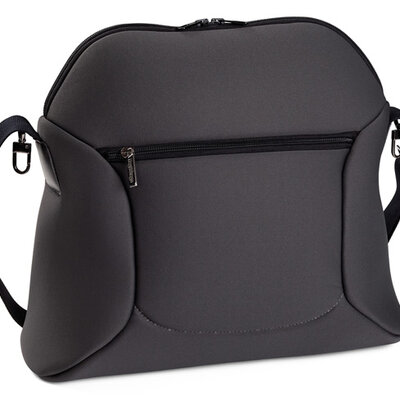 Peg Perego Torba za dečje stvari Borsa Atmosphere