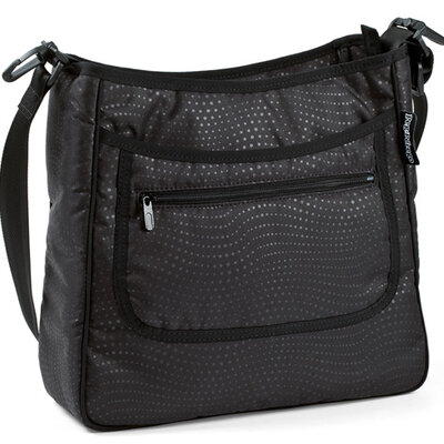Peg Perego Torba za mamu Borsa Galaxy