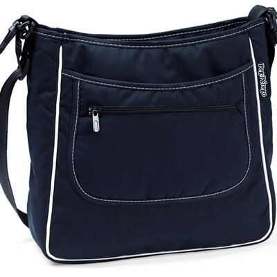 Peg Perego Torba za mamu Borsa Luna