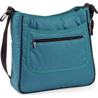 Peg Perego Torba za mamu Borsa Oceano P3150011331
