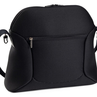 Peg Perego Torba za dečje stvari Borsa Onyx