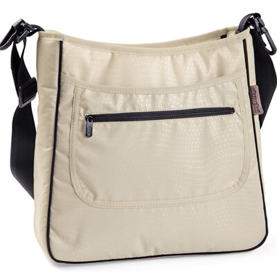 Peg Perego Torba za mamu i za kolica Borsa Perla