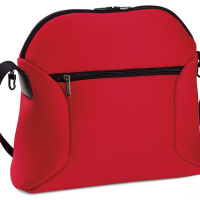 Peg Perego Torba za dečje stvari Borsa Tulip