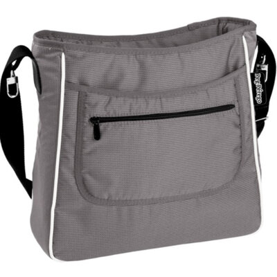 Peg Perego Torba za mamu i za kolica Borsa Piccadilly