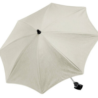 Peg Perego Suncobran za dečja kolica Beige