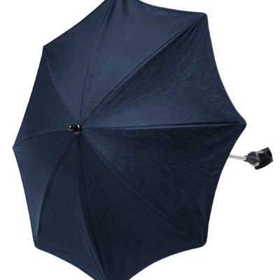 Peg Perego Suncobran za dečja kolica Oltremare