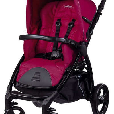 Peg Perego Kolica Book Classico Agata