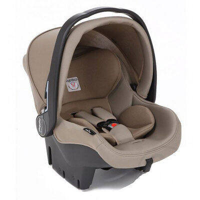 Peg Perego Autosedište Primo Viaggio Tri-Fix SL Cream