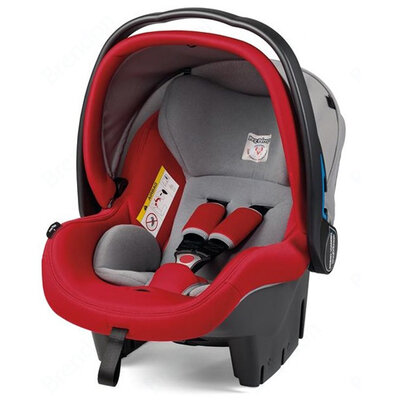 Peg Perego Autosedište Primo Viaggio Tri-Fix SL Tulip
